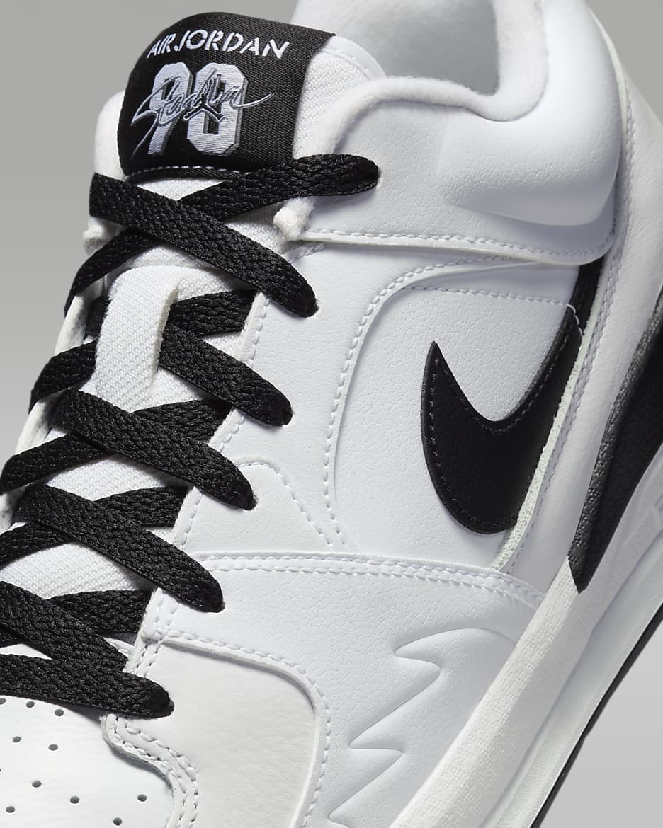 Gemo chaussure jordan outlet